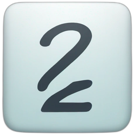 2degrees telco emoji