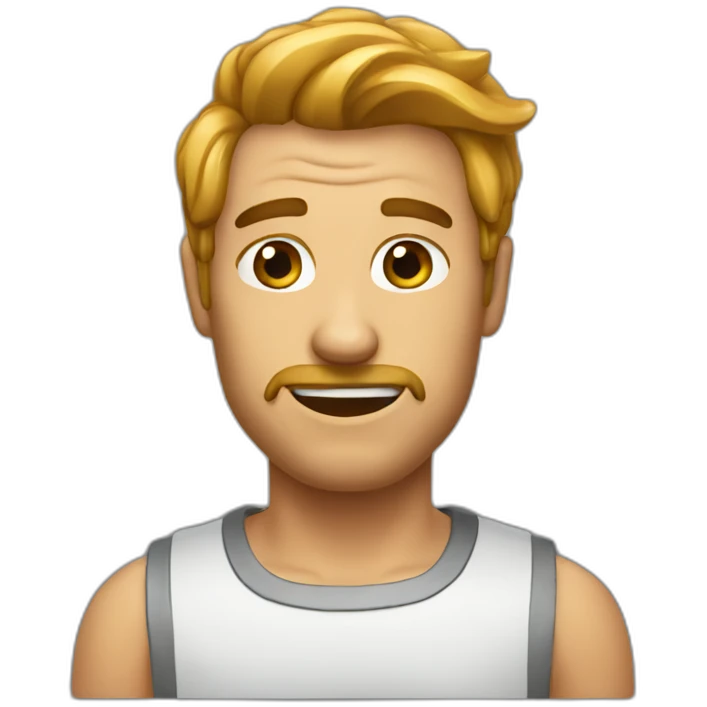 evanbacon emoji