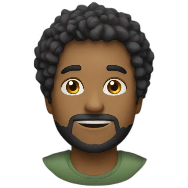 Танк emoji