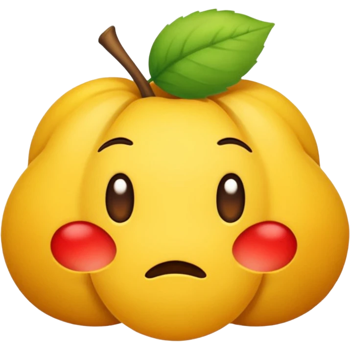 a girl getting fingered emoji