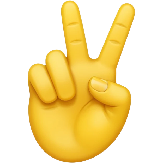 😂 with a middle finger emoji