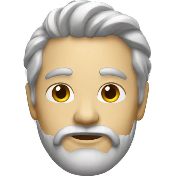 design emoji