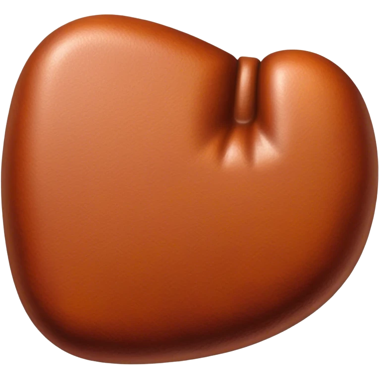 liver emoji