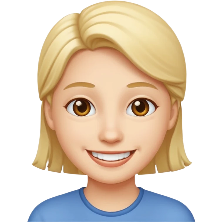18+ emoji