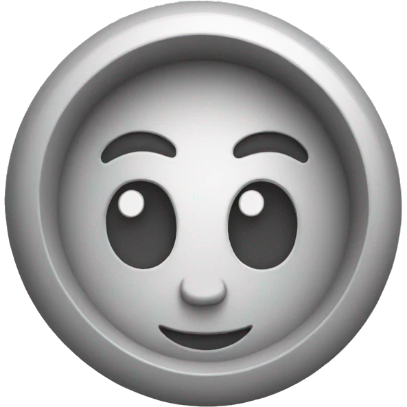 moulds emoji
