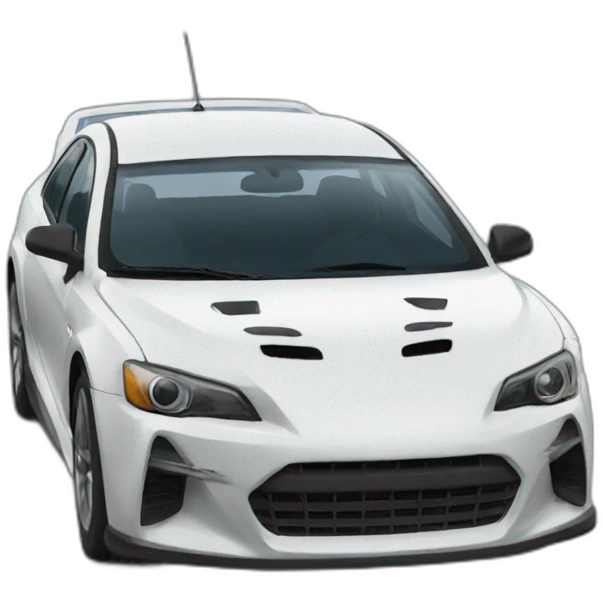 HSV emoji