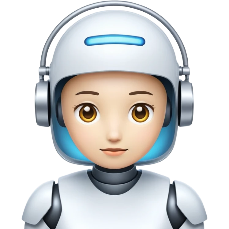 Naked girl masture bating emoji