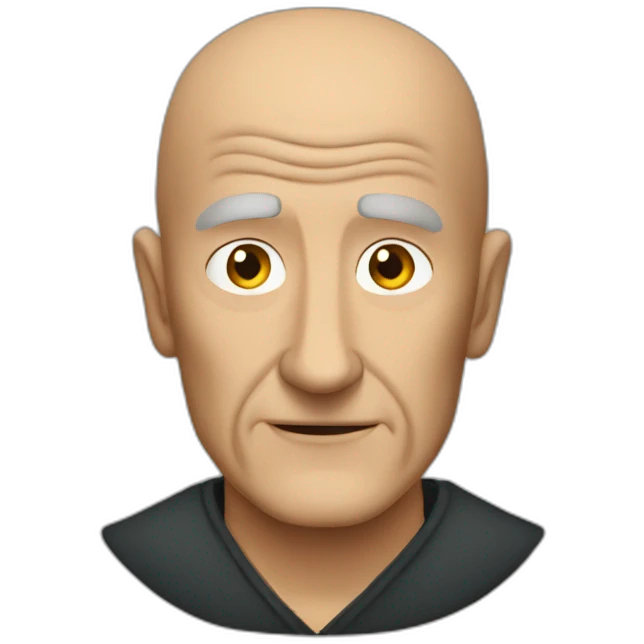 John locke lost emoji