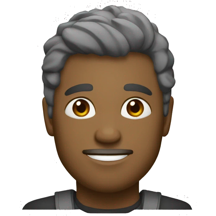 Белое вино emoji