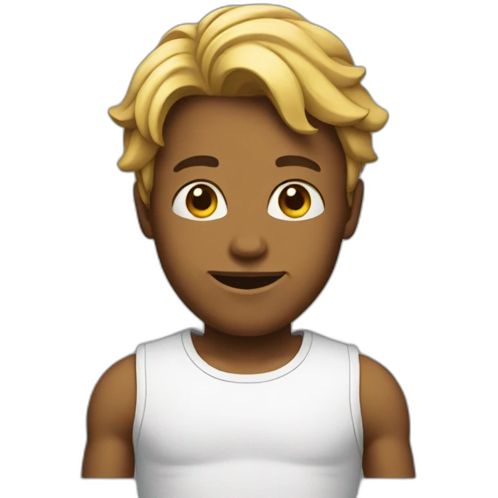 skims emoji
