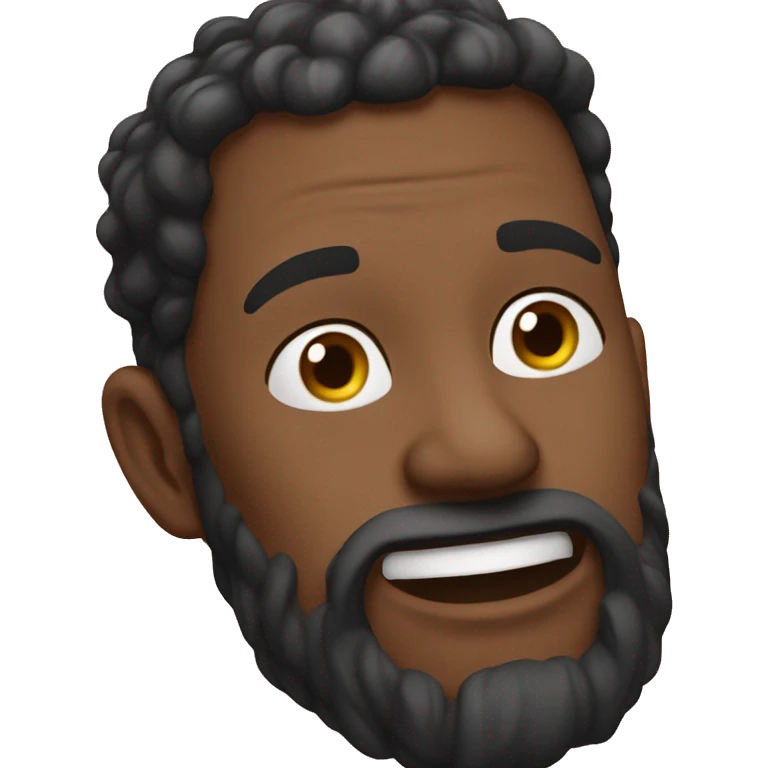смайлики emoji