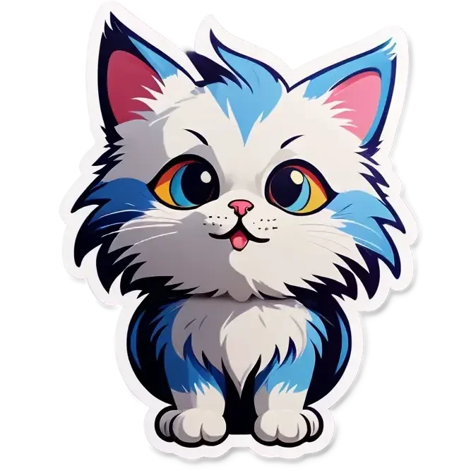 cat emoji