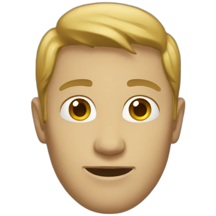 invisible emoji