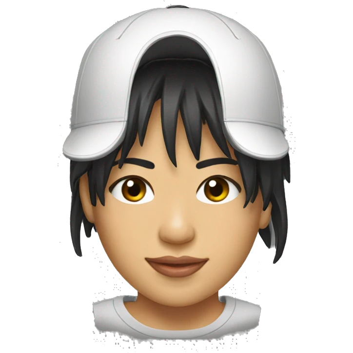 michelle rodriguez wearing tee emoji