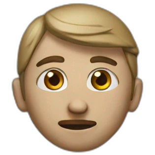 notive emoji