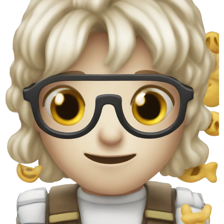 A card emoji