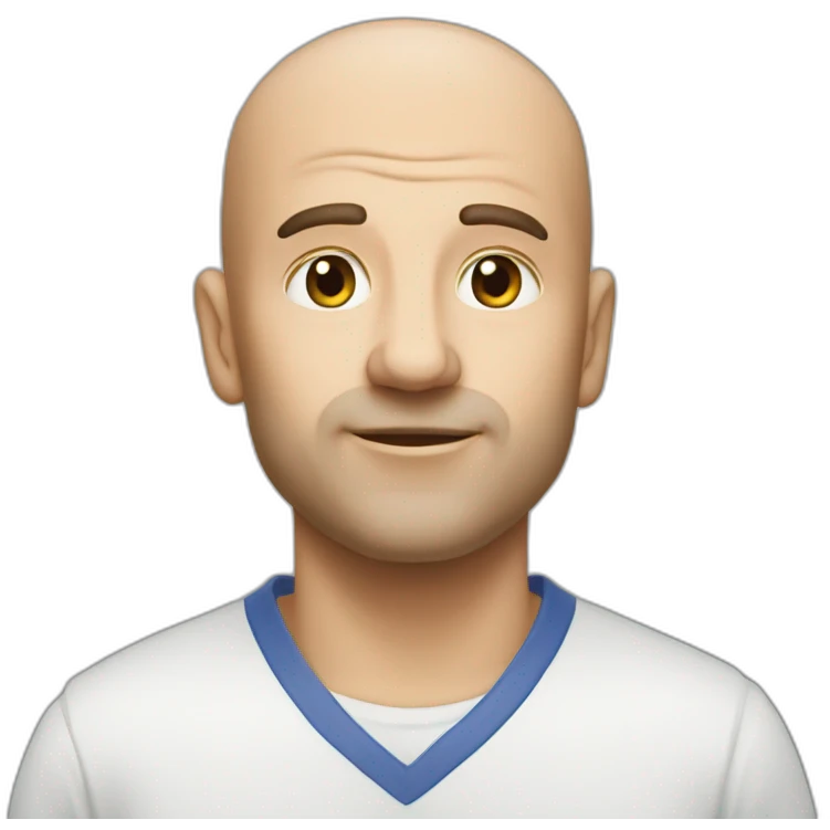 Centrale cee emoji