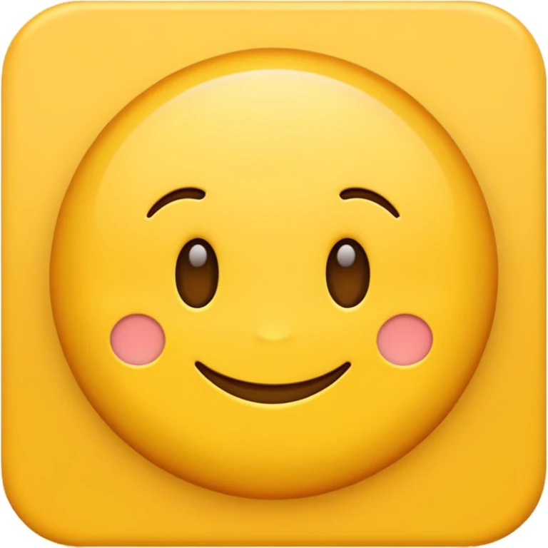 hit emoji emoji