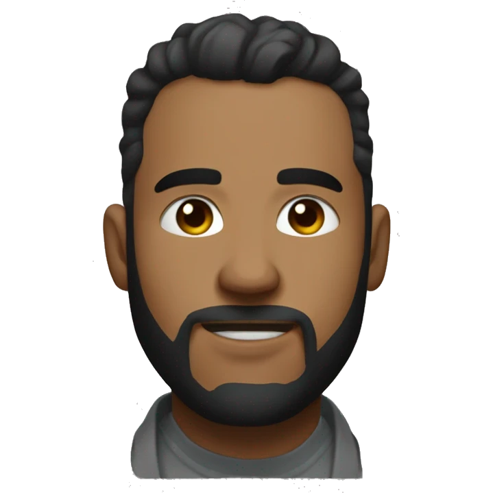 cypher-valorant emoji