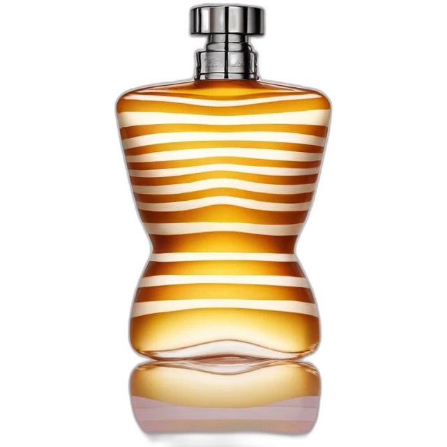 jean-paul-gaultier-le-male-le-parfum-fragrance-bottle emoji