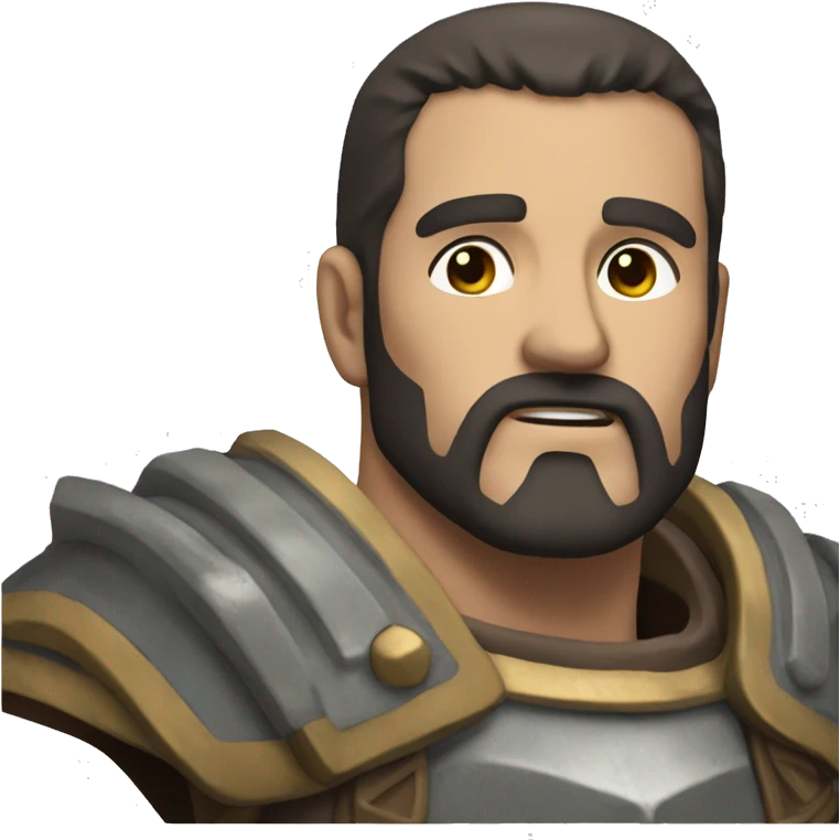 Titan ehren  emoji