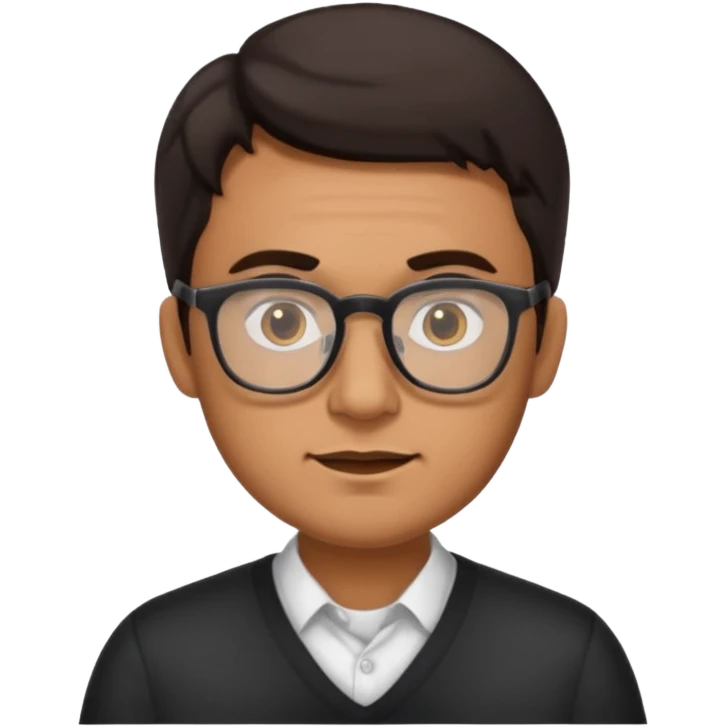 мужчина подтянутый переводчик с испанского темные волочы emoji