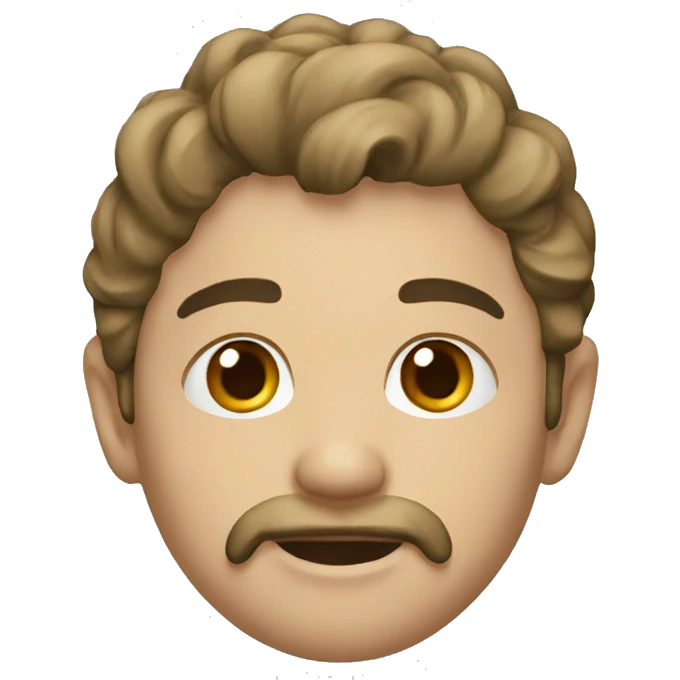 Ladrón emoji