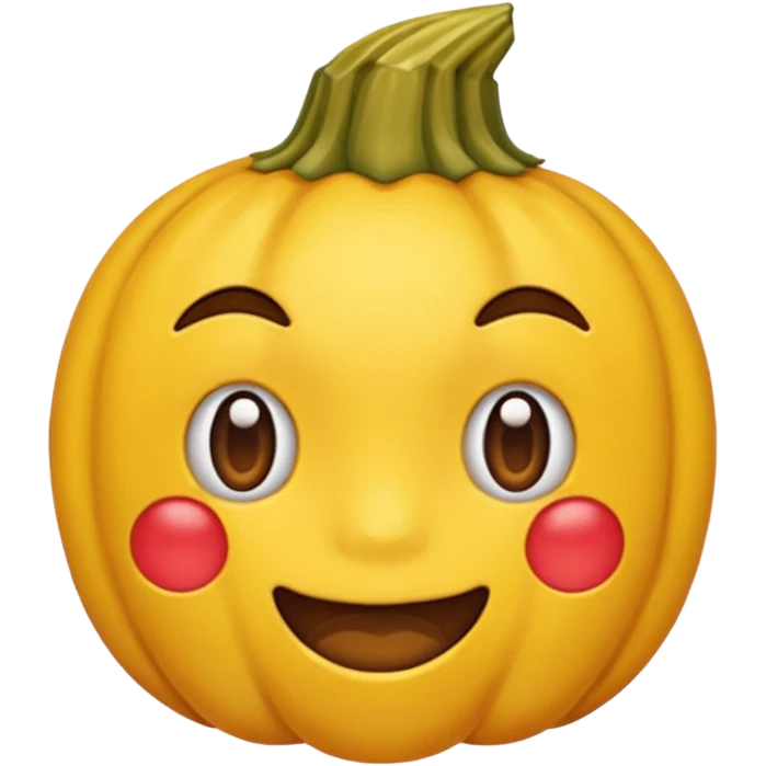 Программист  emoji