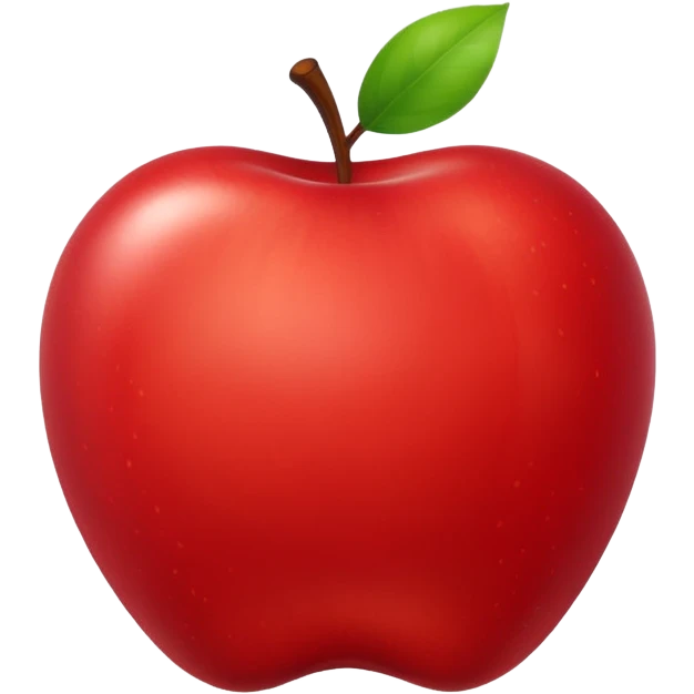 
A emoji