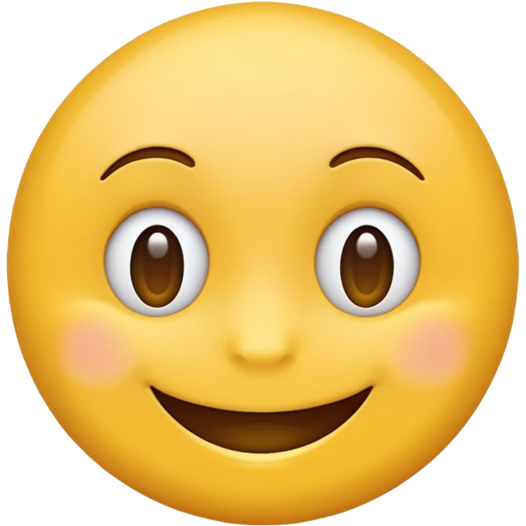 study  emoji emoji