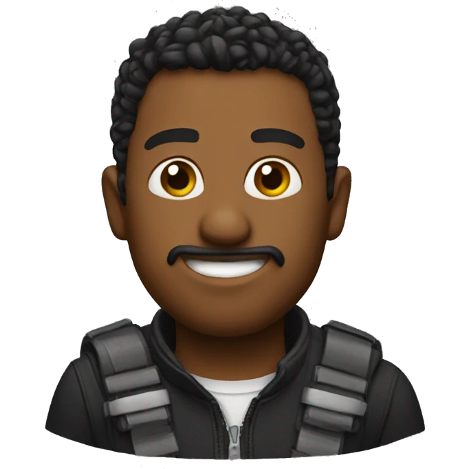 Al emoji