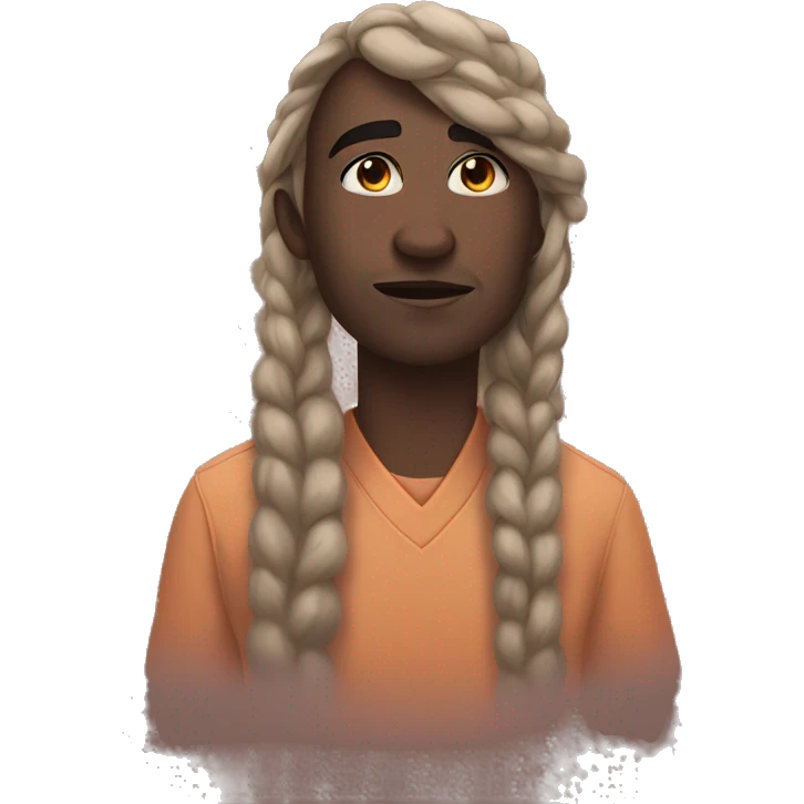 𝐅𝐫𝐞𝐞𝐝𝐨𝐦 𝐬𝐲𝐫𝐢𝐚 𝐟𝐥𝐠 emoji