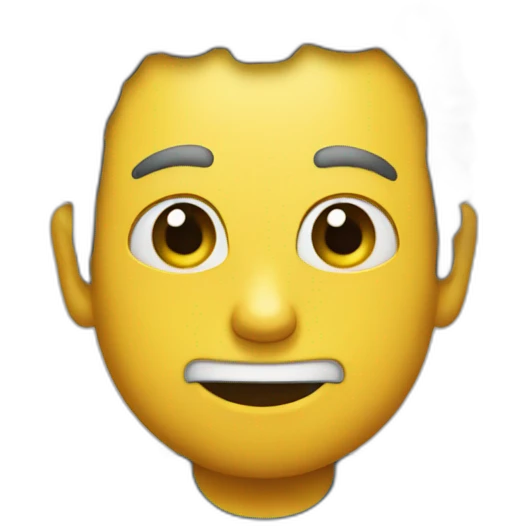 Hommer simsonne emoji