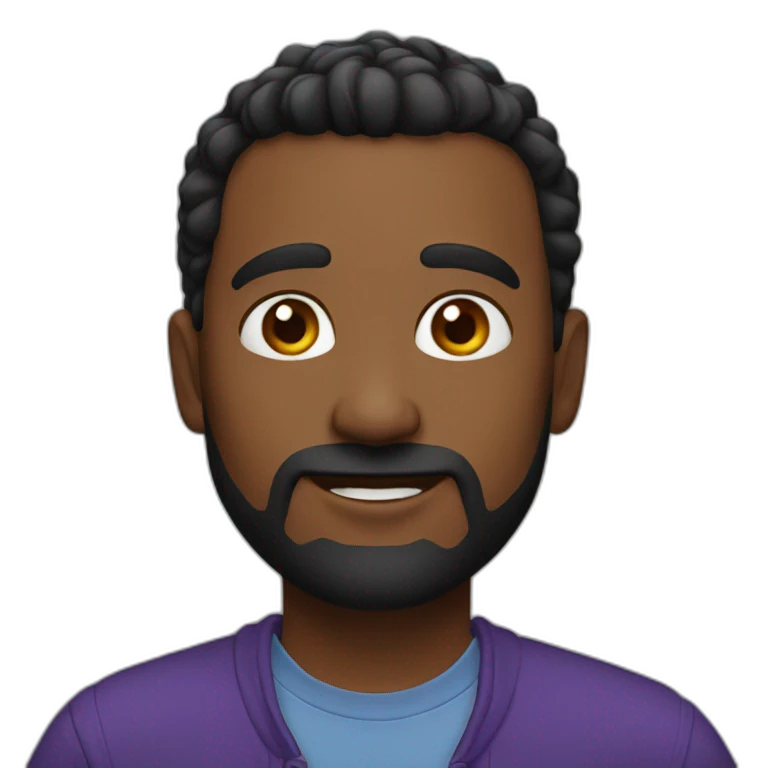 ivan emoji
