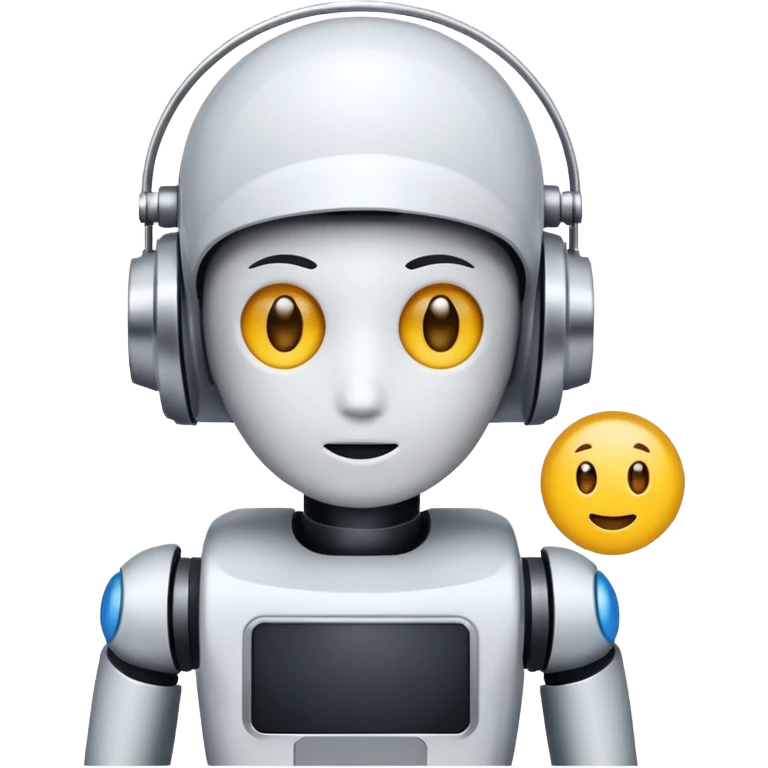 Fitta Kuk snopp emoji