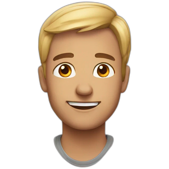 flignt emoji