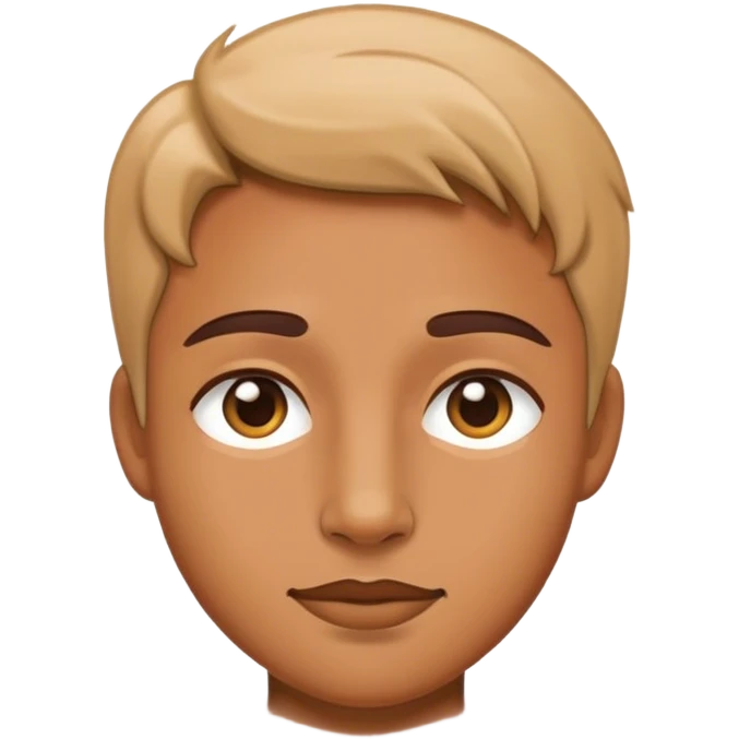 /Users/chris/Desktop/IMG_9150.jpg emoji