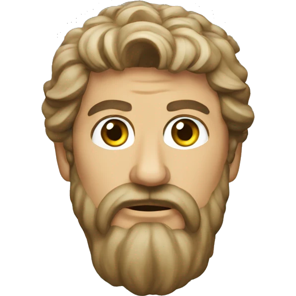 a greece emoji emoji
