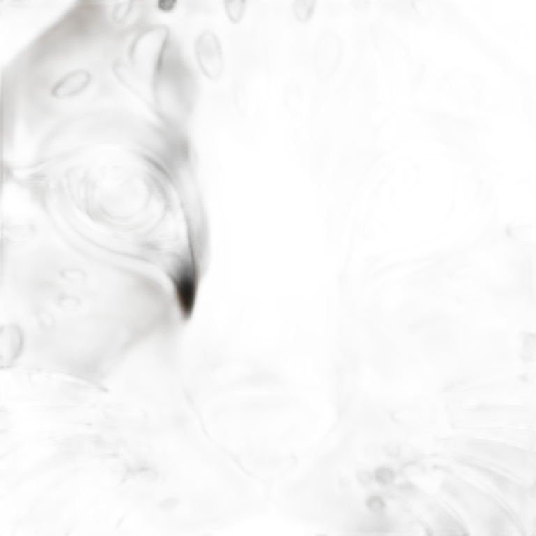 lynx emoji