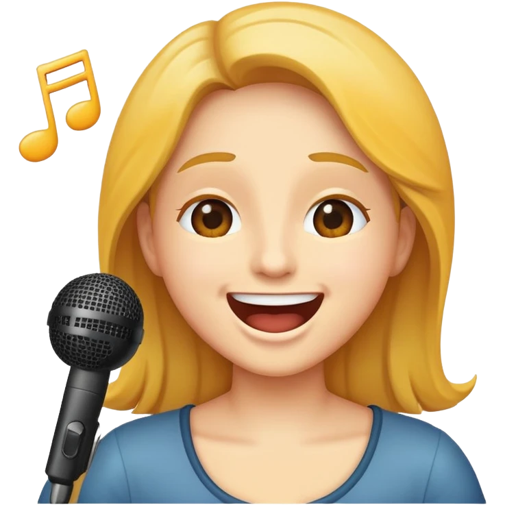Tralalero tralala emoji
