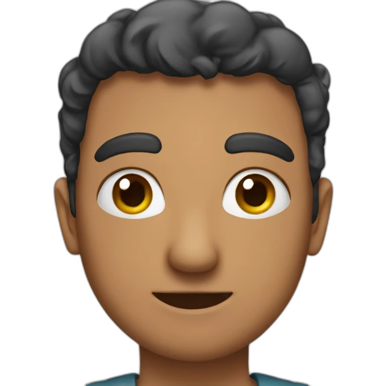 Parmajanah emoji