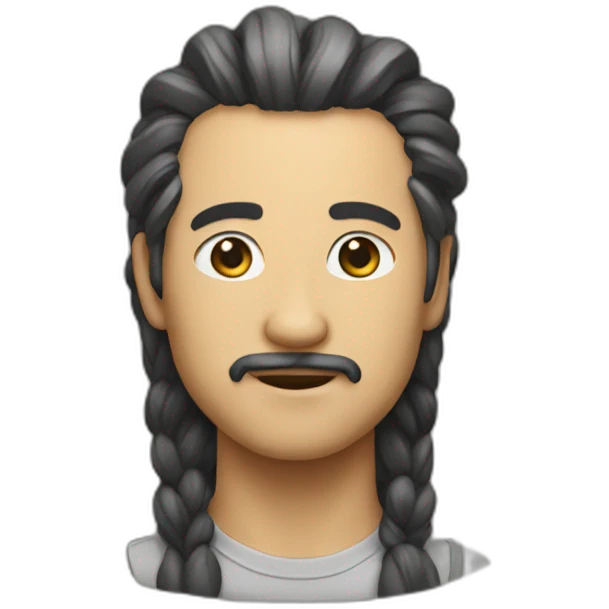ipon emoji