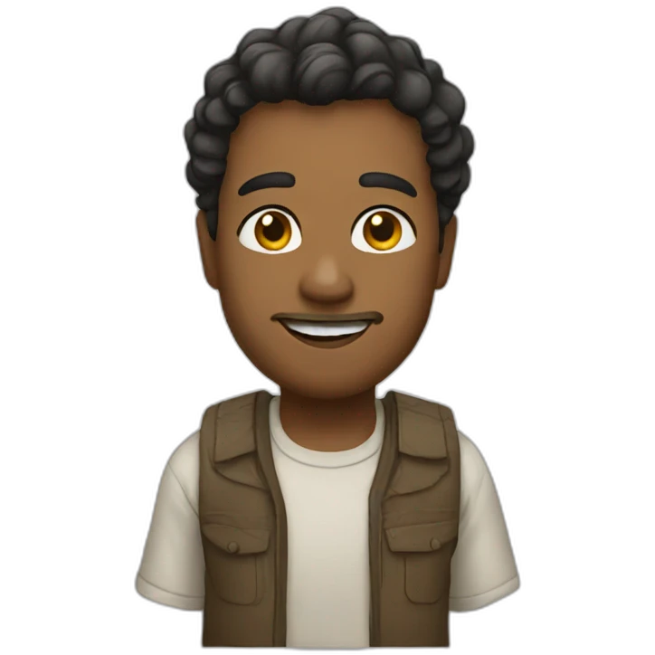    emoji