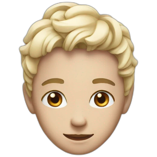 agree icon emoji