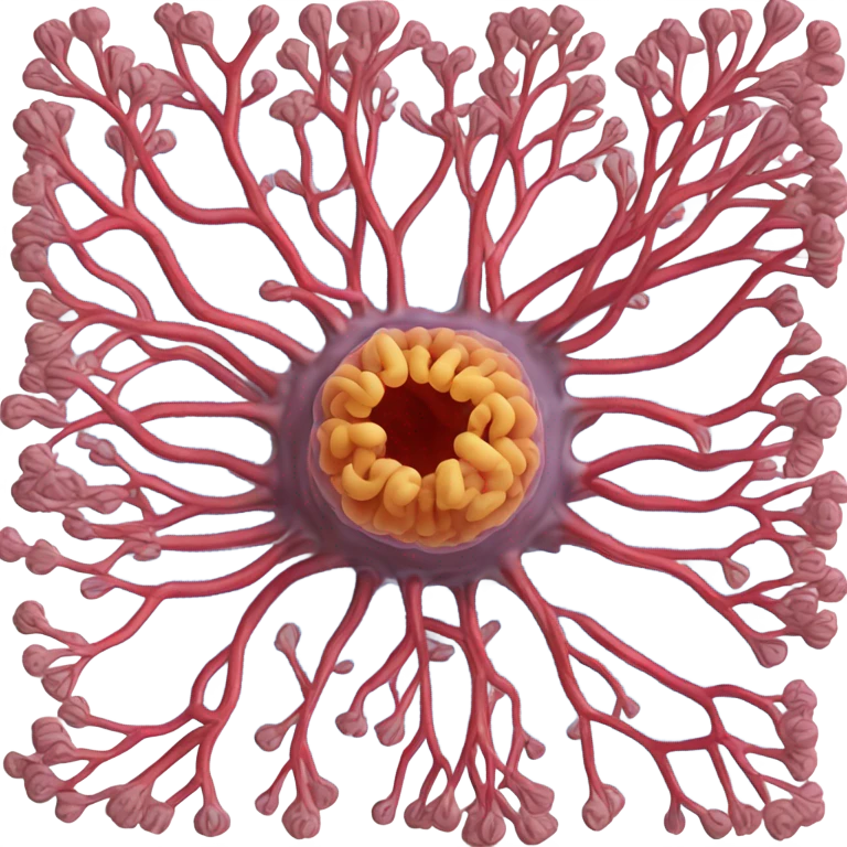 glomerulo emoji