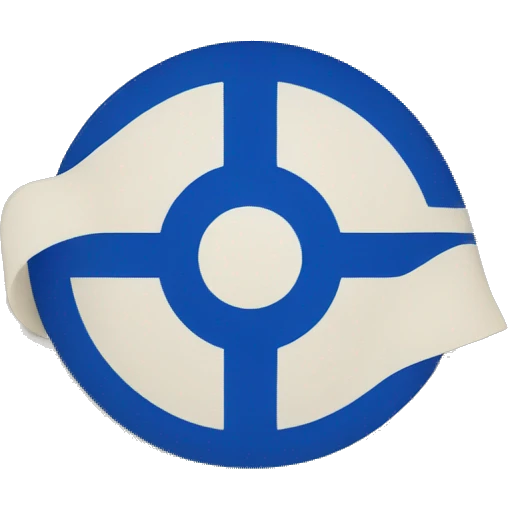 Flag of Republic Sakha Yakutia emoji