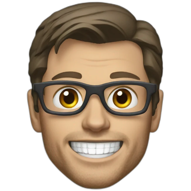 tom brady emoji