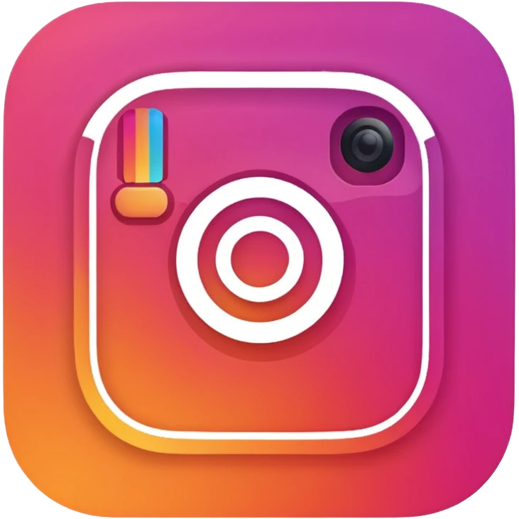 Instagram güncell hali emoji