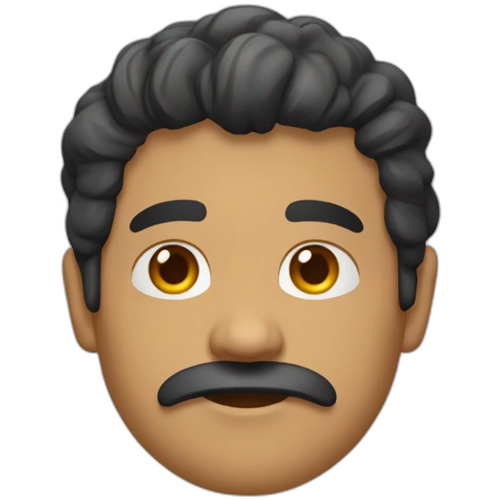 guillermo-uzner emoji