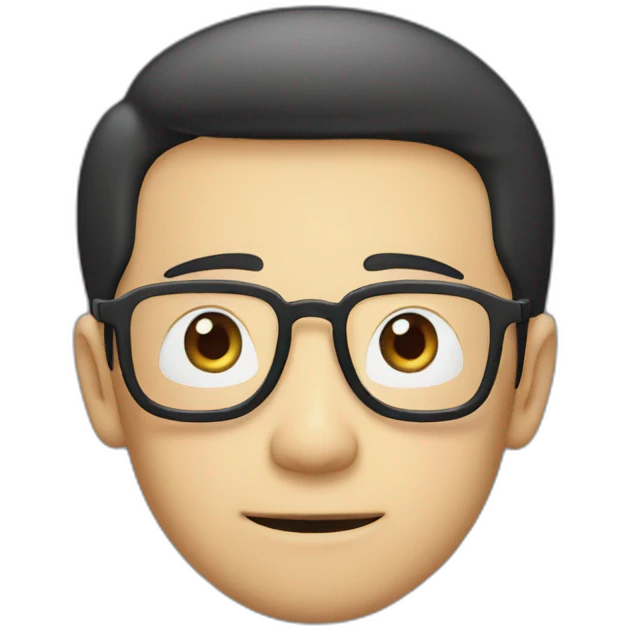 nobita emoji